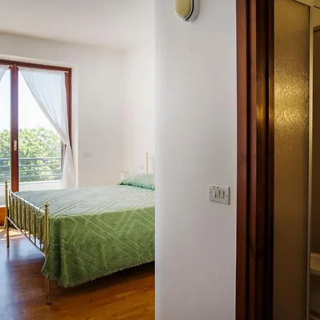 Panorama - With Terrace Overlooking The Apartament Massino Visconti